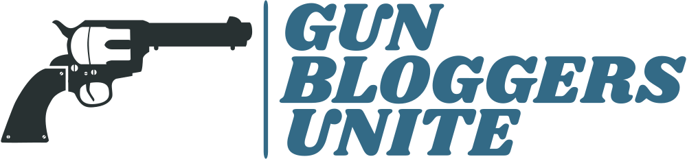 Gun Bloggers Unite